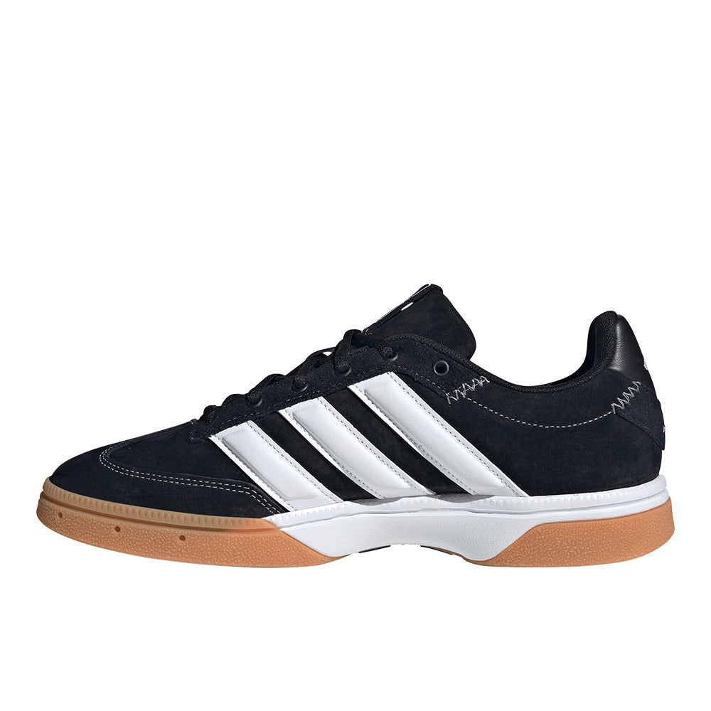 Spezialist Indoor Shoes
