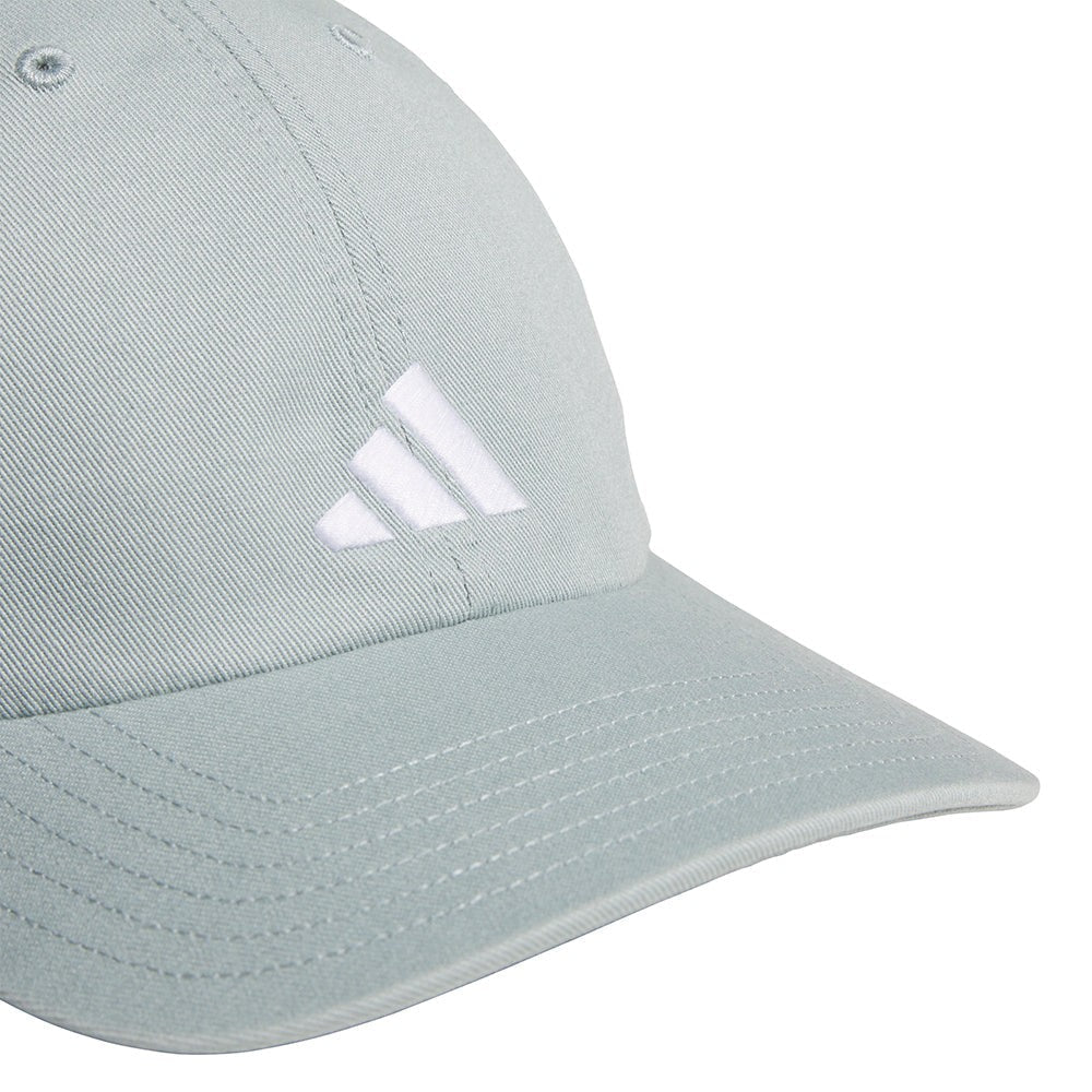 Ultimate 3 Cap