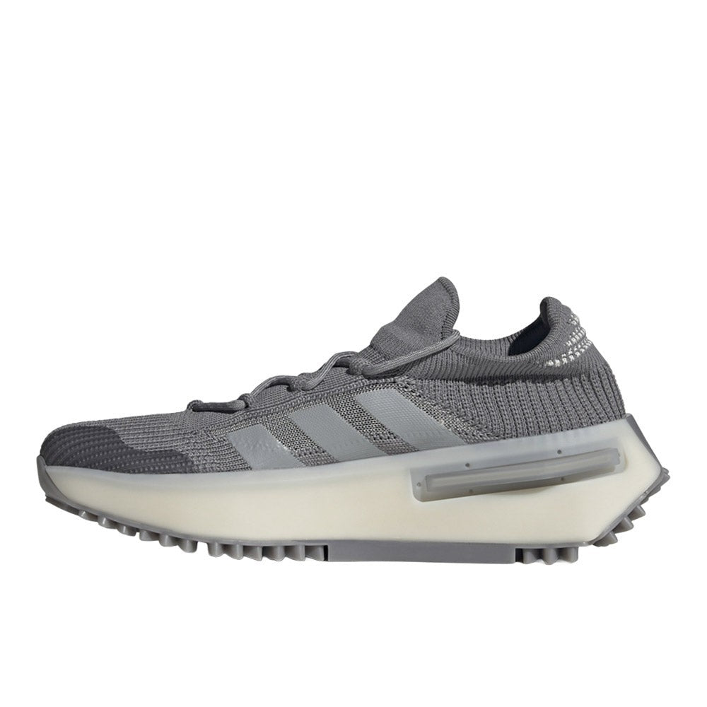 NMD_S1 Shoes