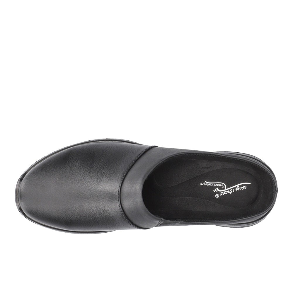 Janalee Mules