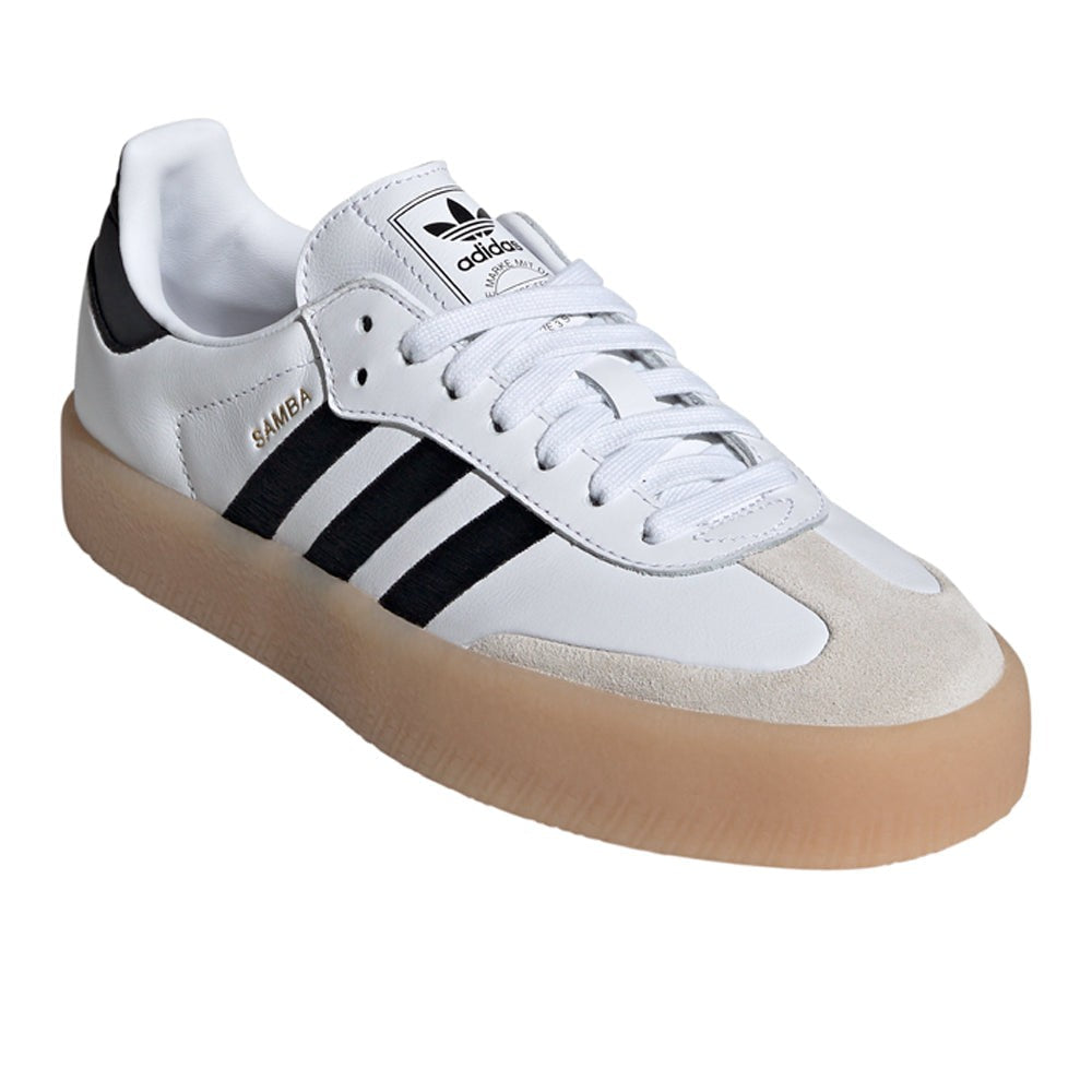 Sambae Shoes