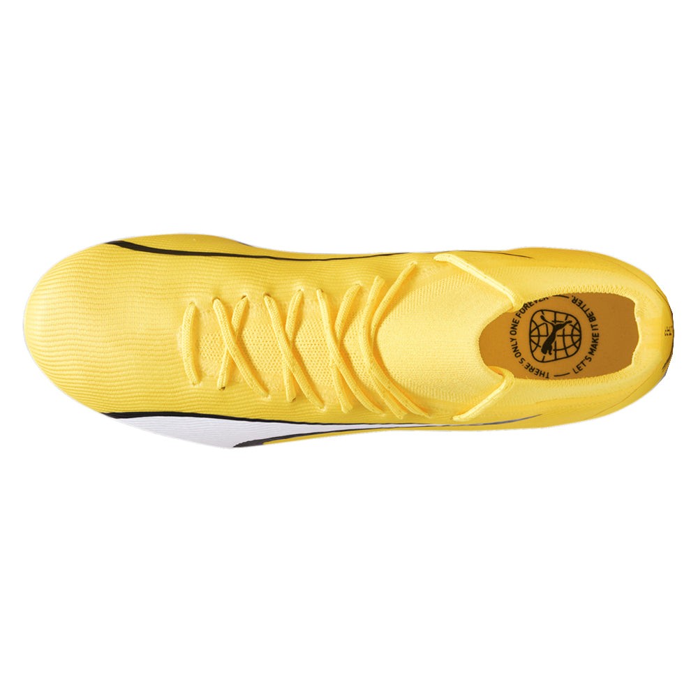 Ultra Pro Soccer Cleats