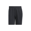 Axis Knit Training Short 4.0