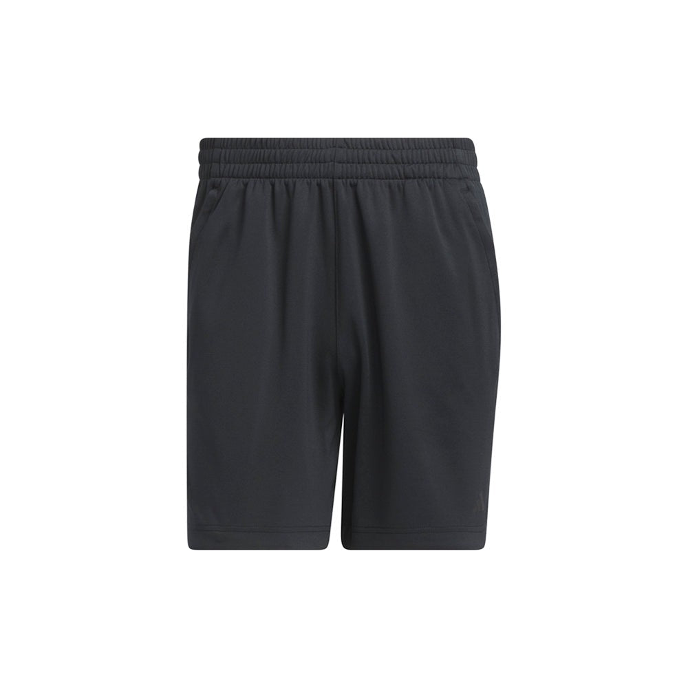 Axis Knit Training Short 4.0