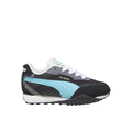 Blktop Rider Lithium Lace Up Sneakers (Youth)