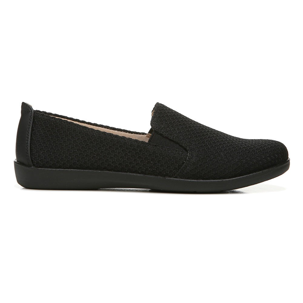 Next Level Slip On Flats