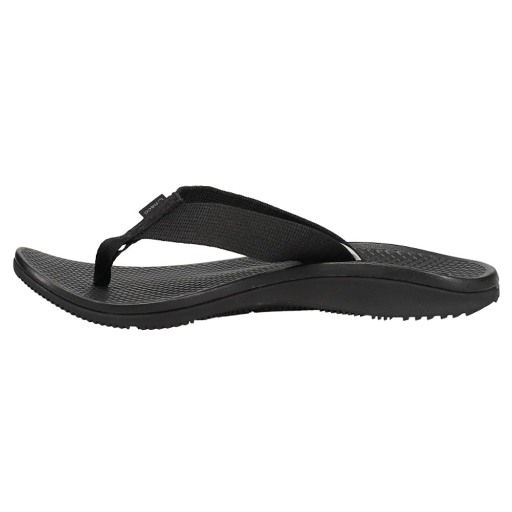 Classic Flip Flops