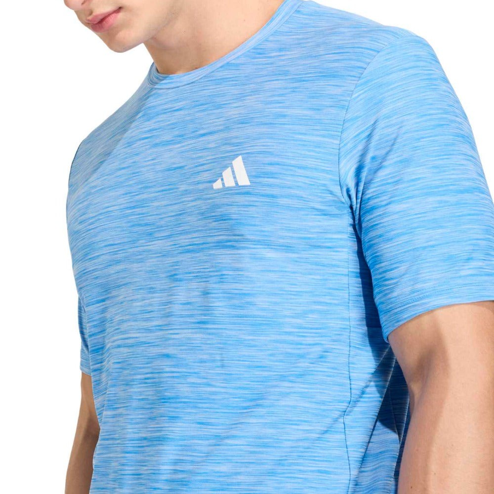 Workout Essentials Flex Tee