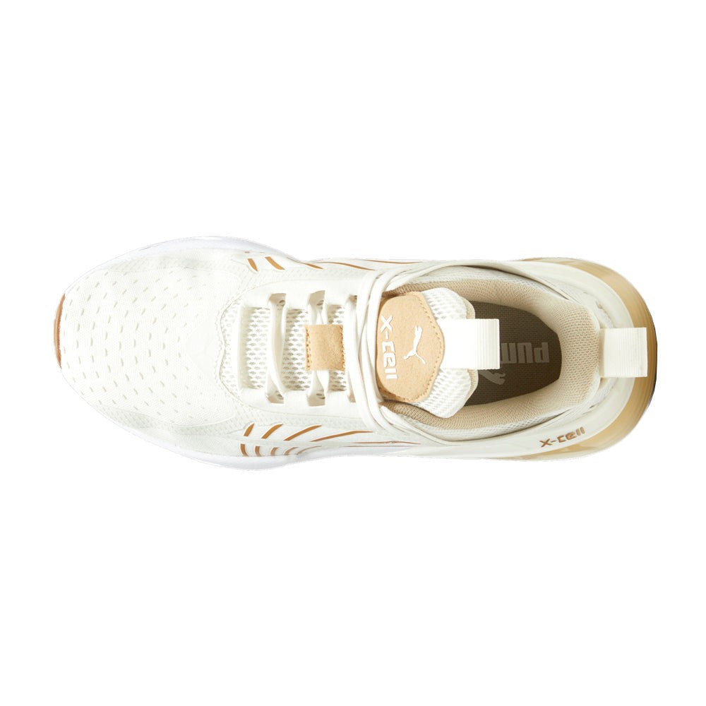 X-Cell Action Molten Running Shoes