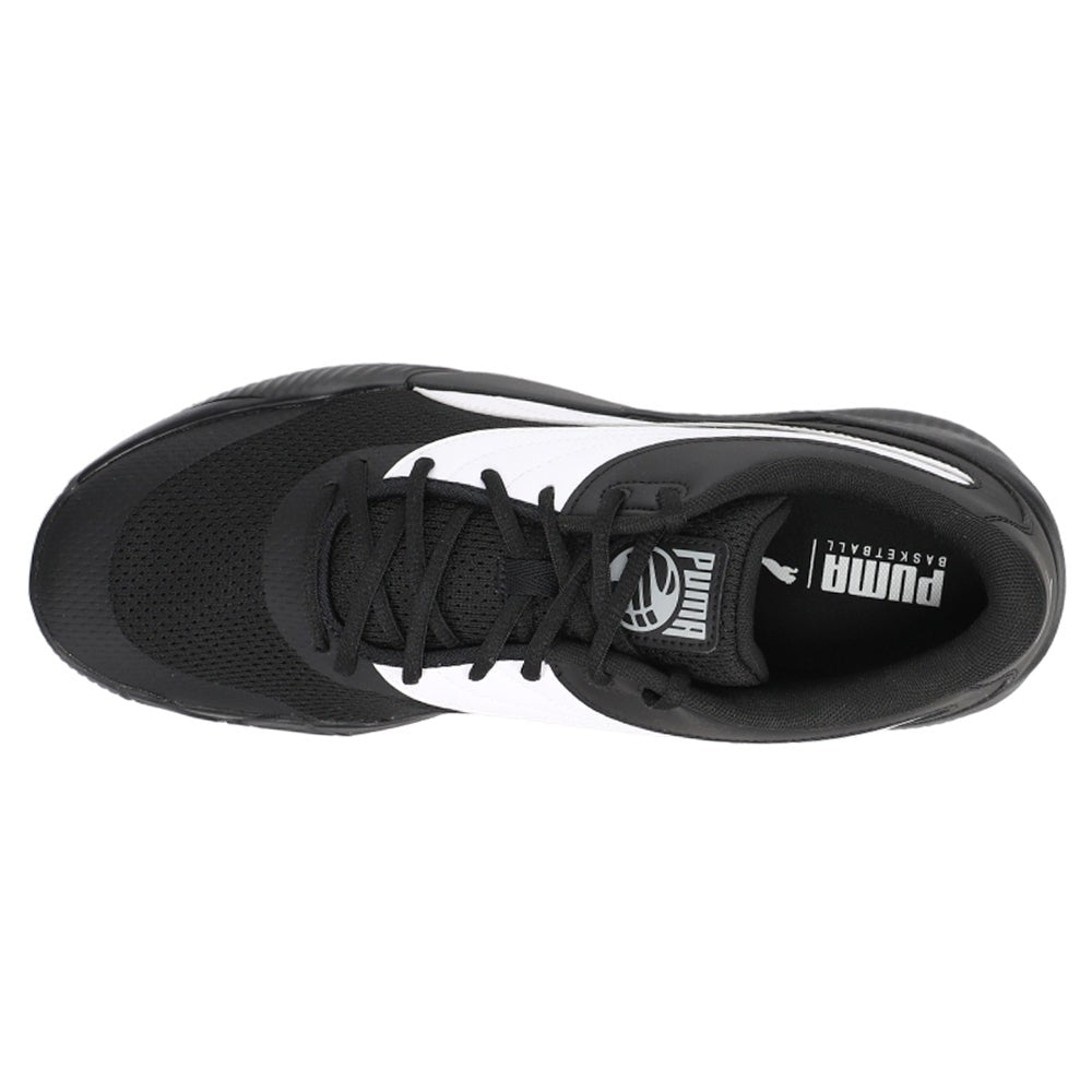 Triple Basketball Shoes