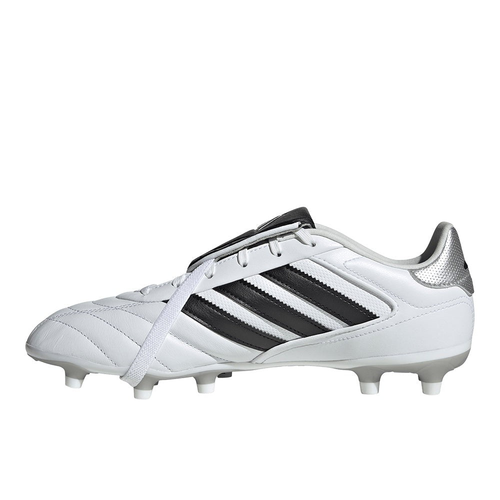 Copa Gloro 2 Firm Ground Soccer Cleats