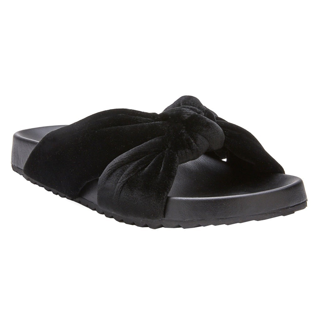 York Slide Sandals