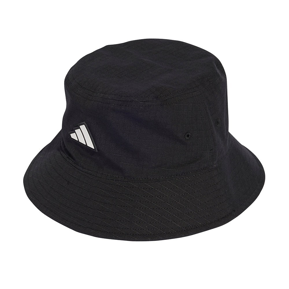 Mercedes - AMG Petronas Formula 1 Team Mechanics Bucket Hat