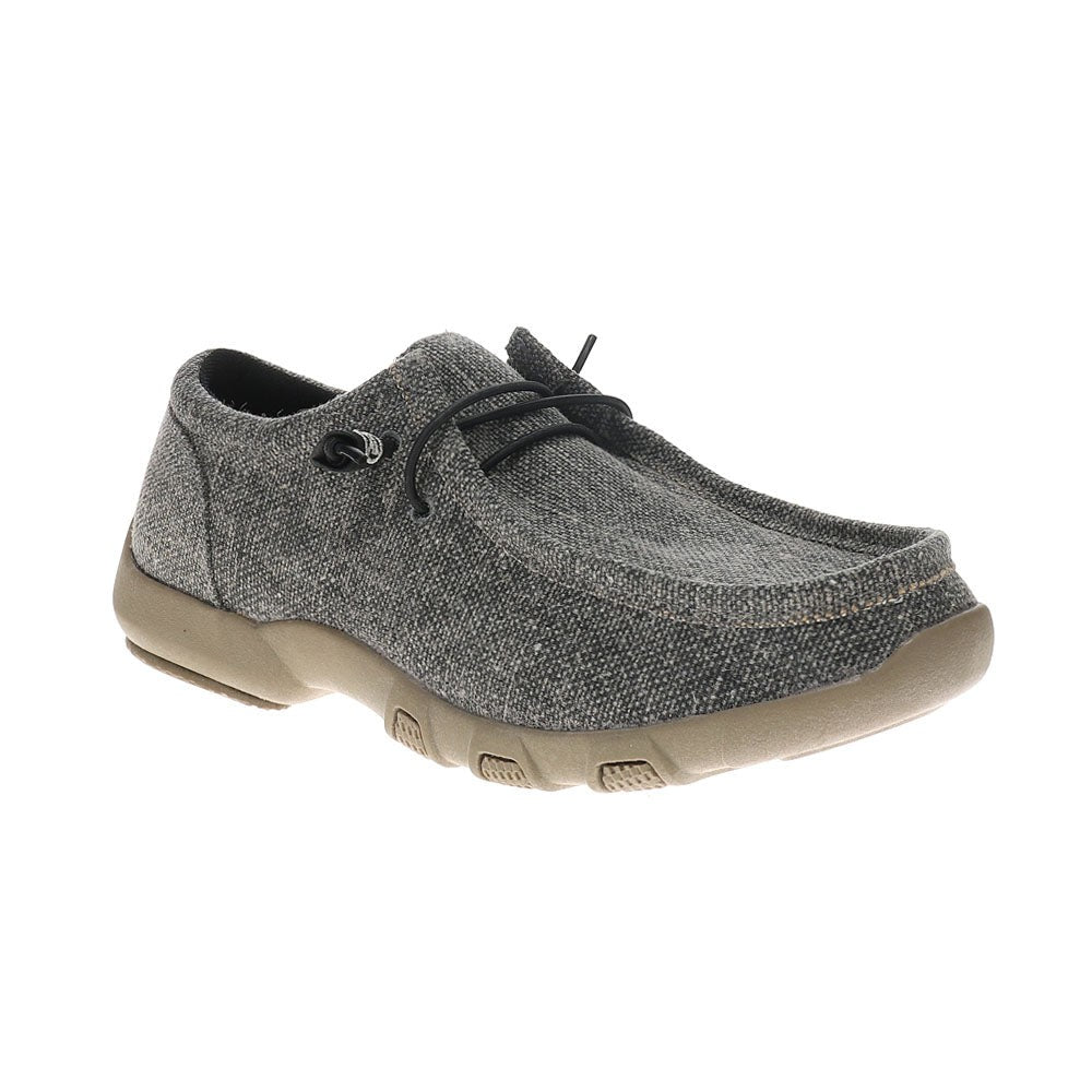 Chillin Slip On Shoes