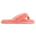 Puma Fluff Flip BX Flip Flop Slippers