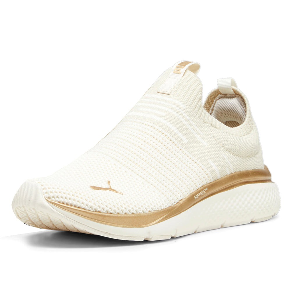 Softride Pro Echo Molten Metal Running Shoes