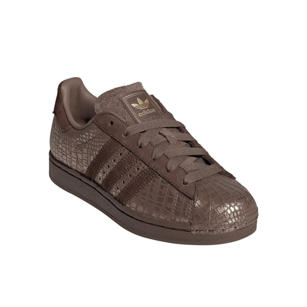 Superstar II Shoes