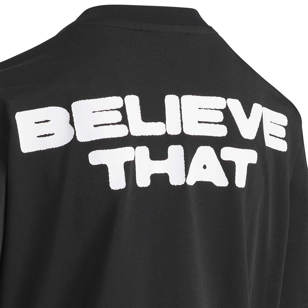 Anthony Edwards Believe That Tee