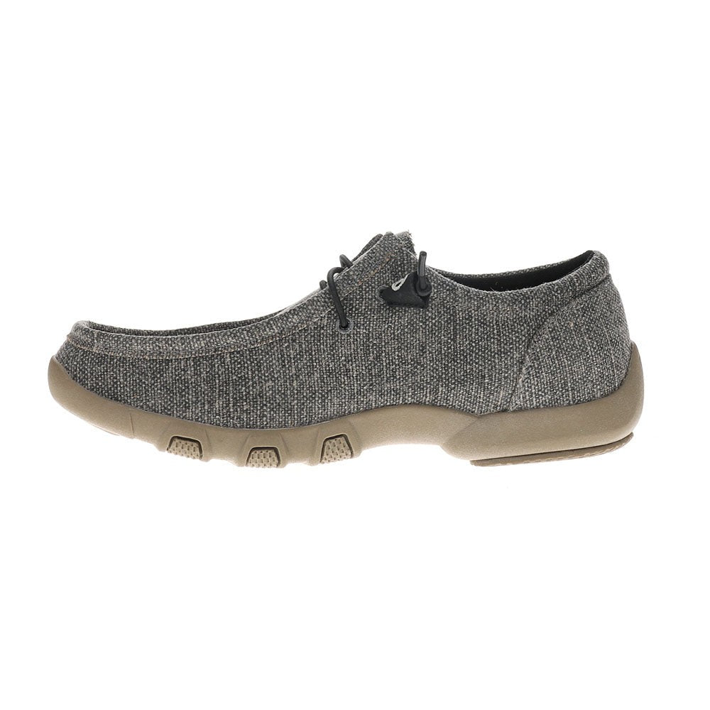 Chillin Slip On Shoes