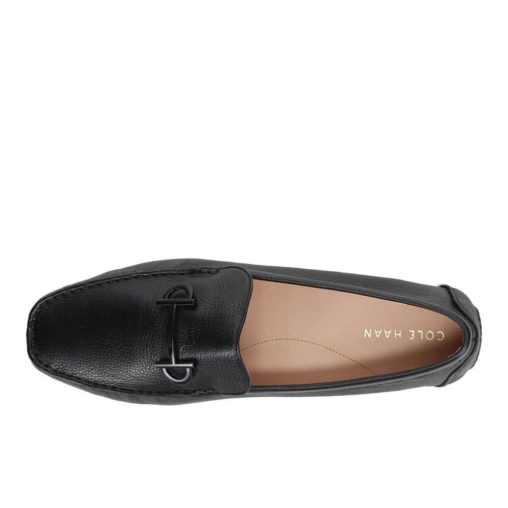 Tully Driver Loafers
