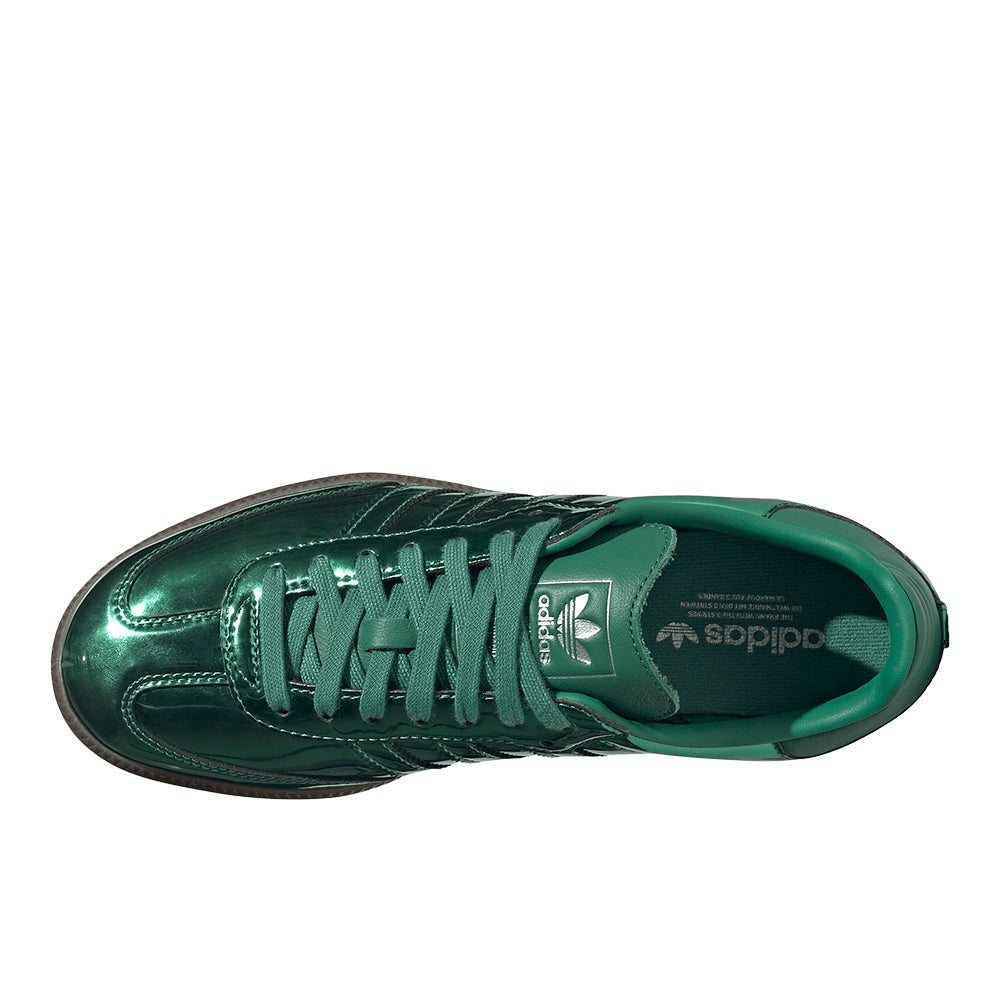 Samba OG Shoes