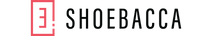 liuqs_job_109_home_900_78d3ca8cde.webp