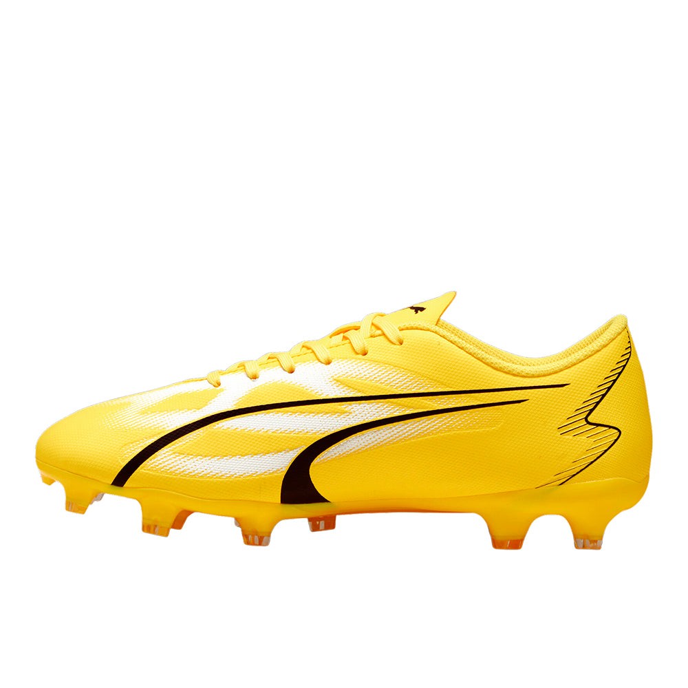 Ultra Play Soccer Cleats