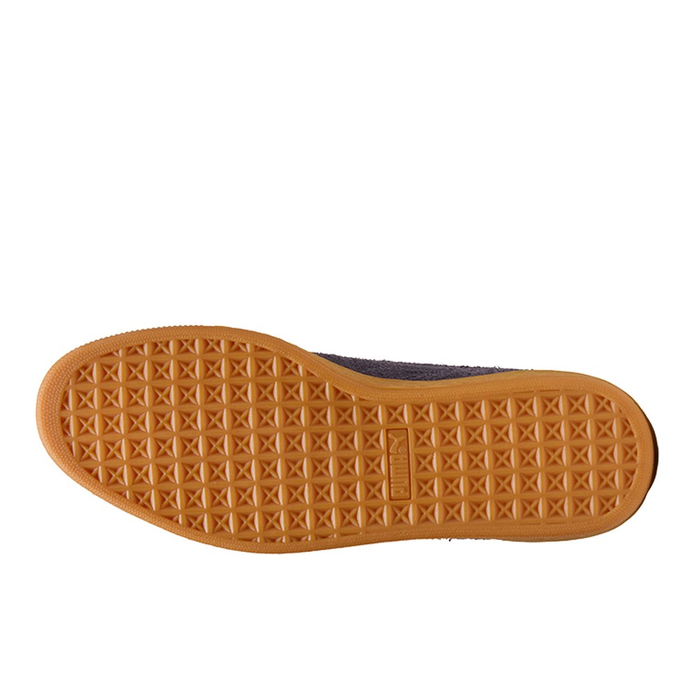 Suede Forever Sneakers