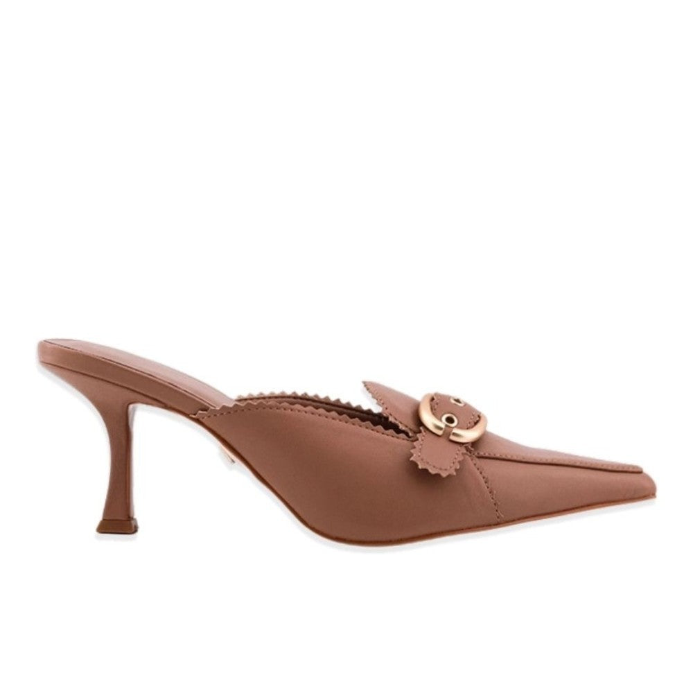 Natasha Pumps