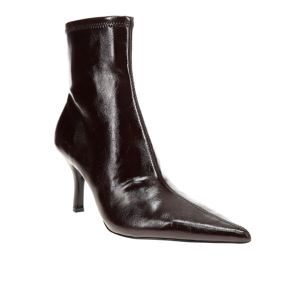 Tashey Ankle Boot