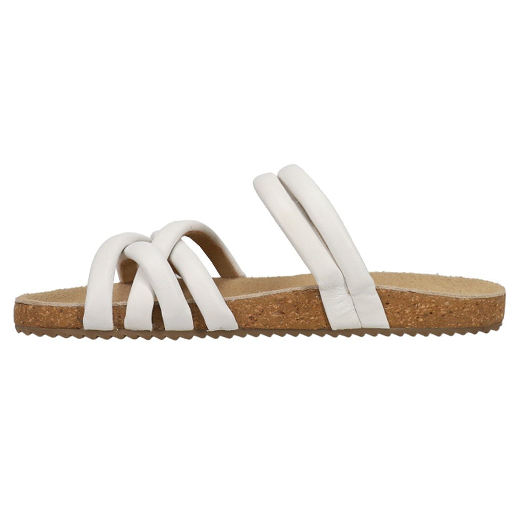 Zurie Footbed Sandals