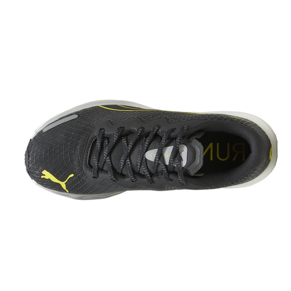 Velocity NITRO 2 GTX Running Shoes