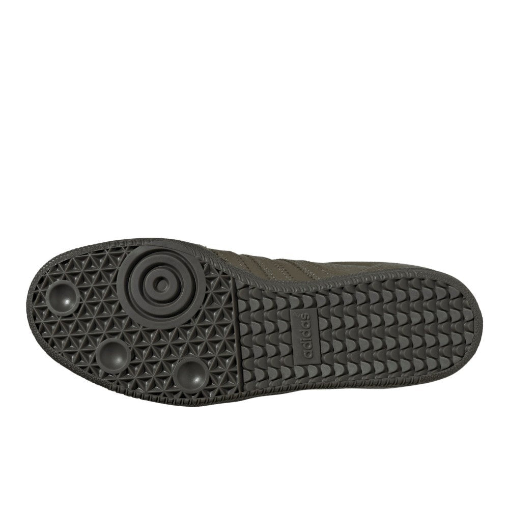 Samba OG Shoes