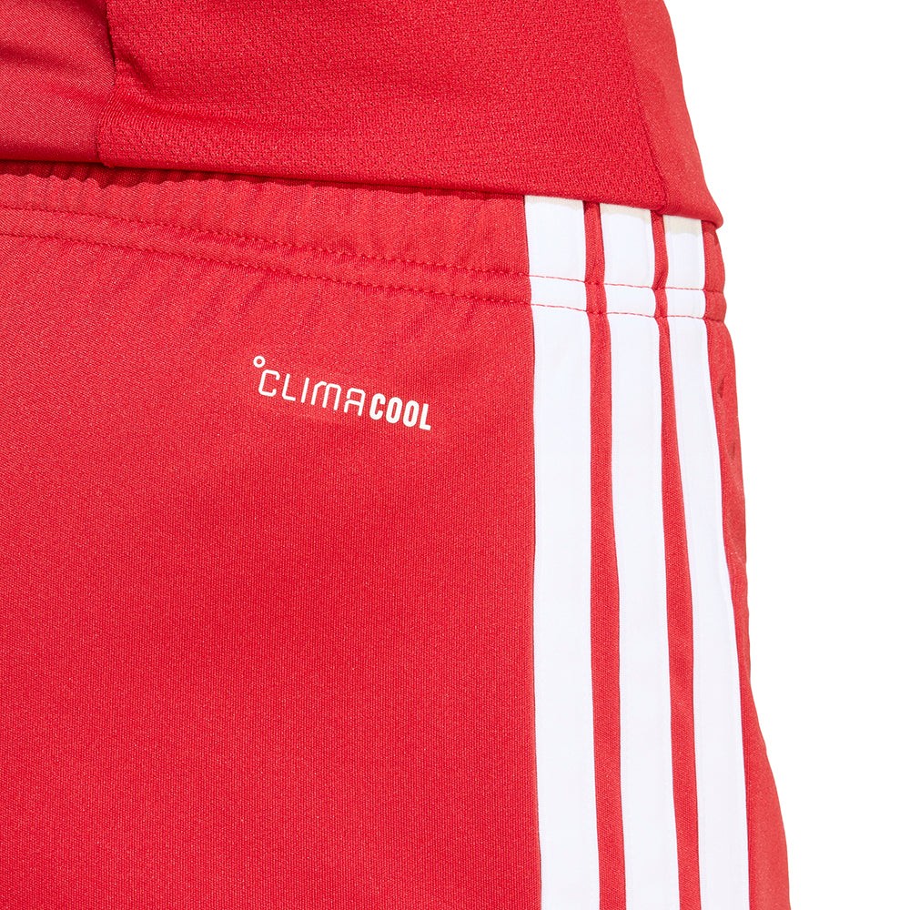Tiro 26 League Short Shorts
