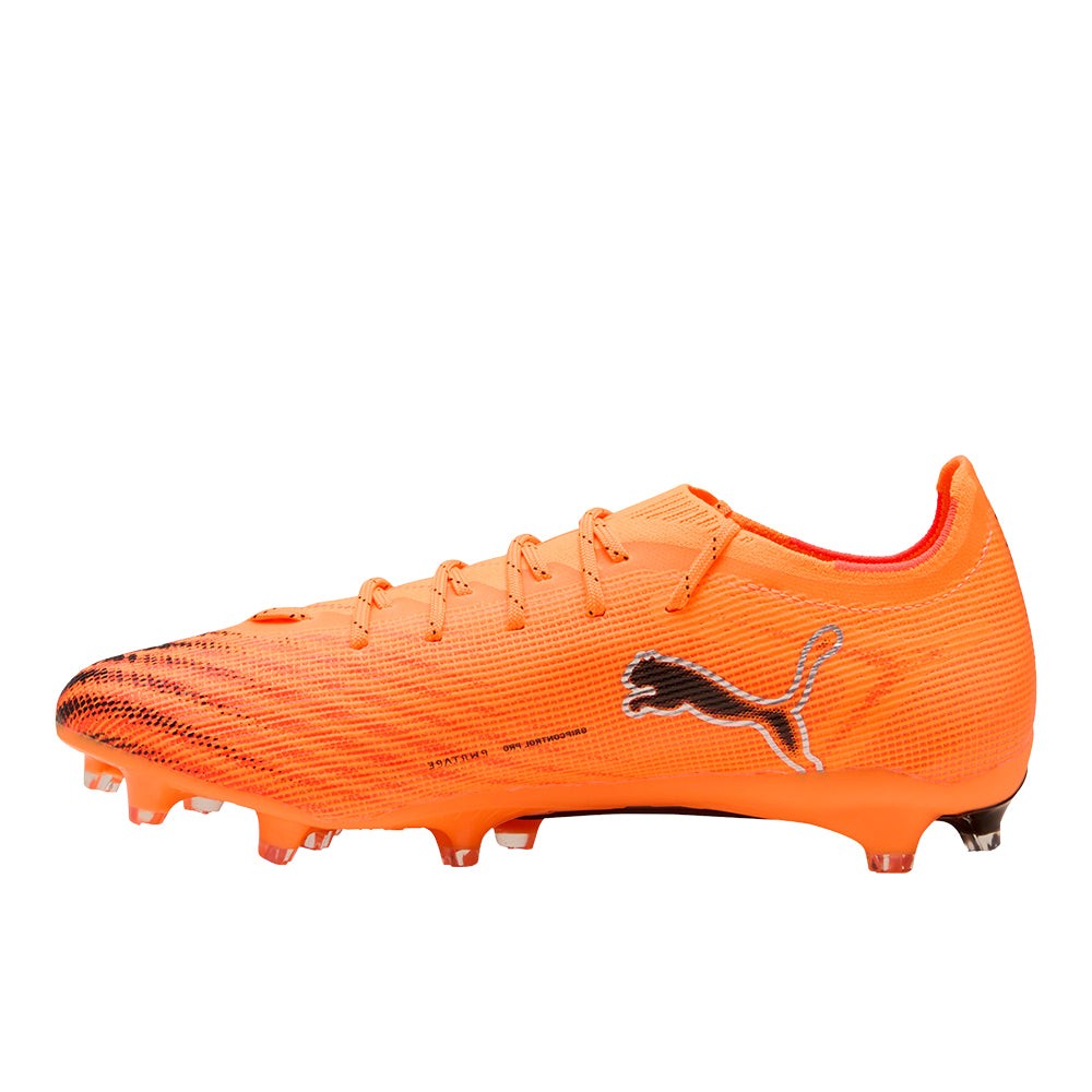 Ultra 6 Pro Firm/Artificial Ground Soccer Cleats