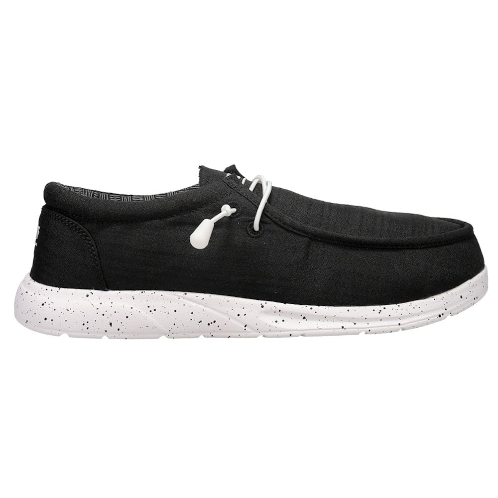 Cushion Coast Slip On Shoes