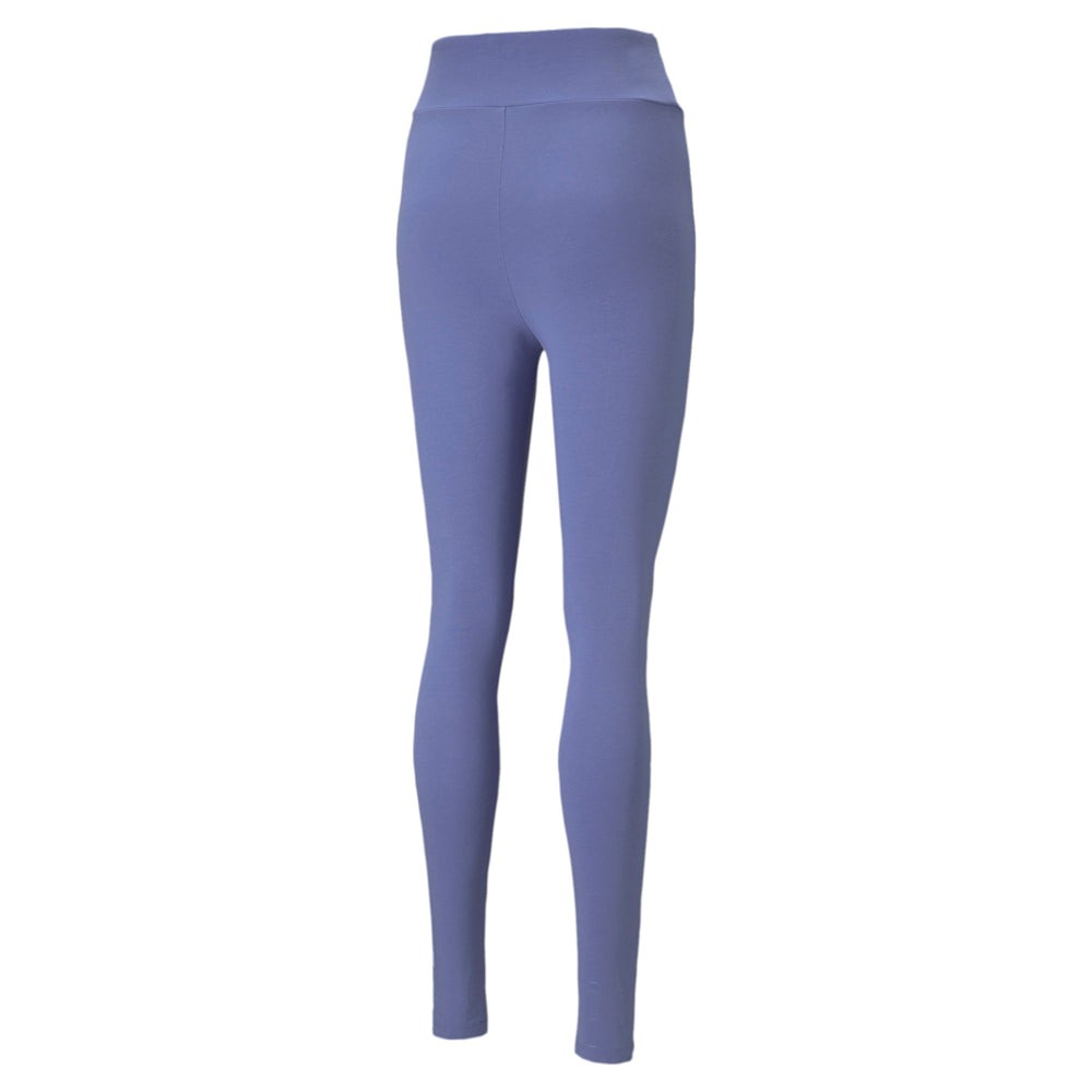 Modern Basics High Waist Leggings (PL)