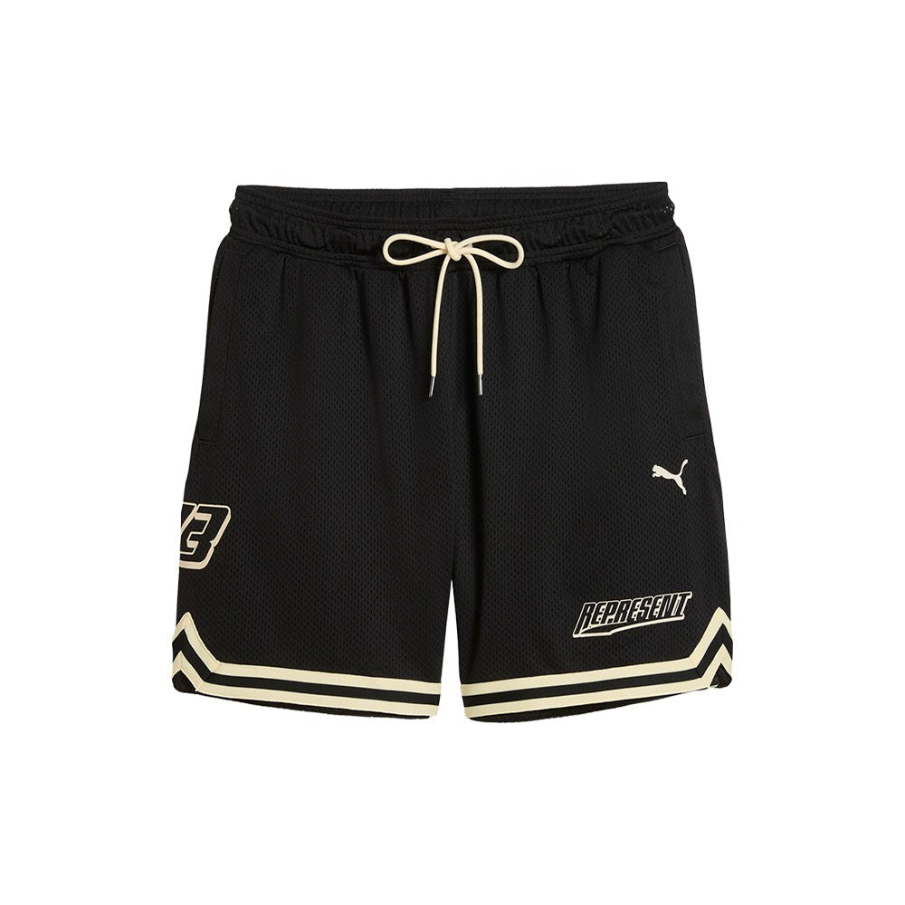 PUMA X REPRESENT Shorts