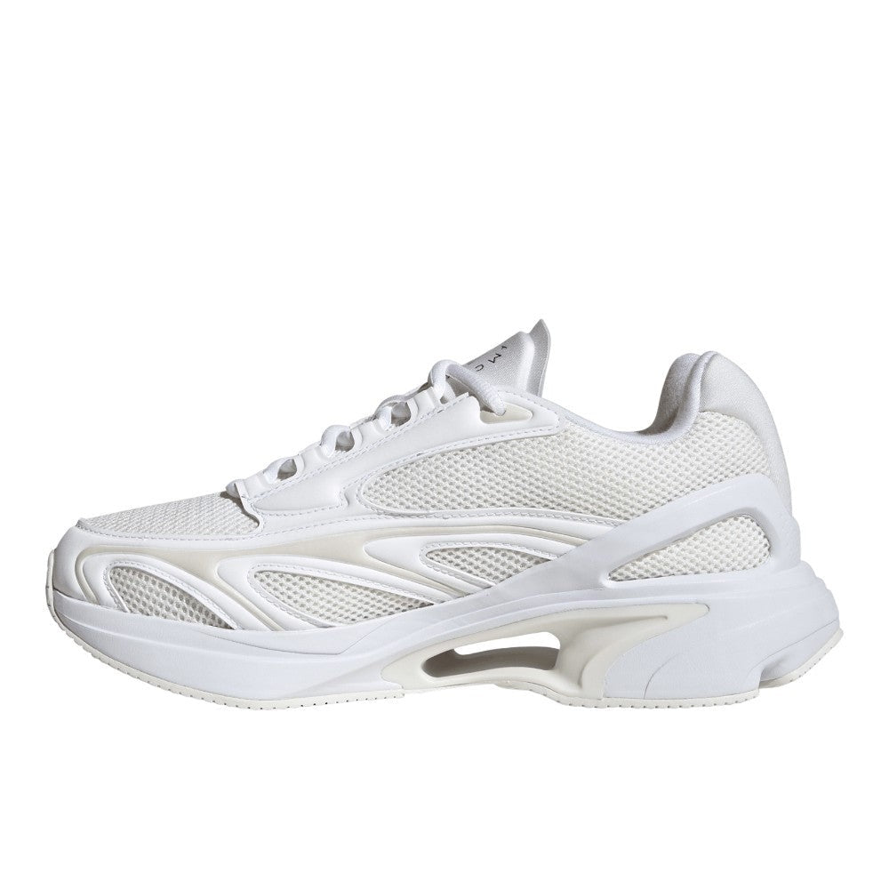 adidas by Stella McCartney Sportswear 2000 Shoes