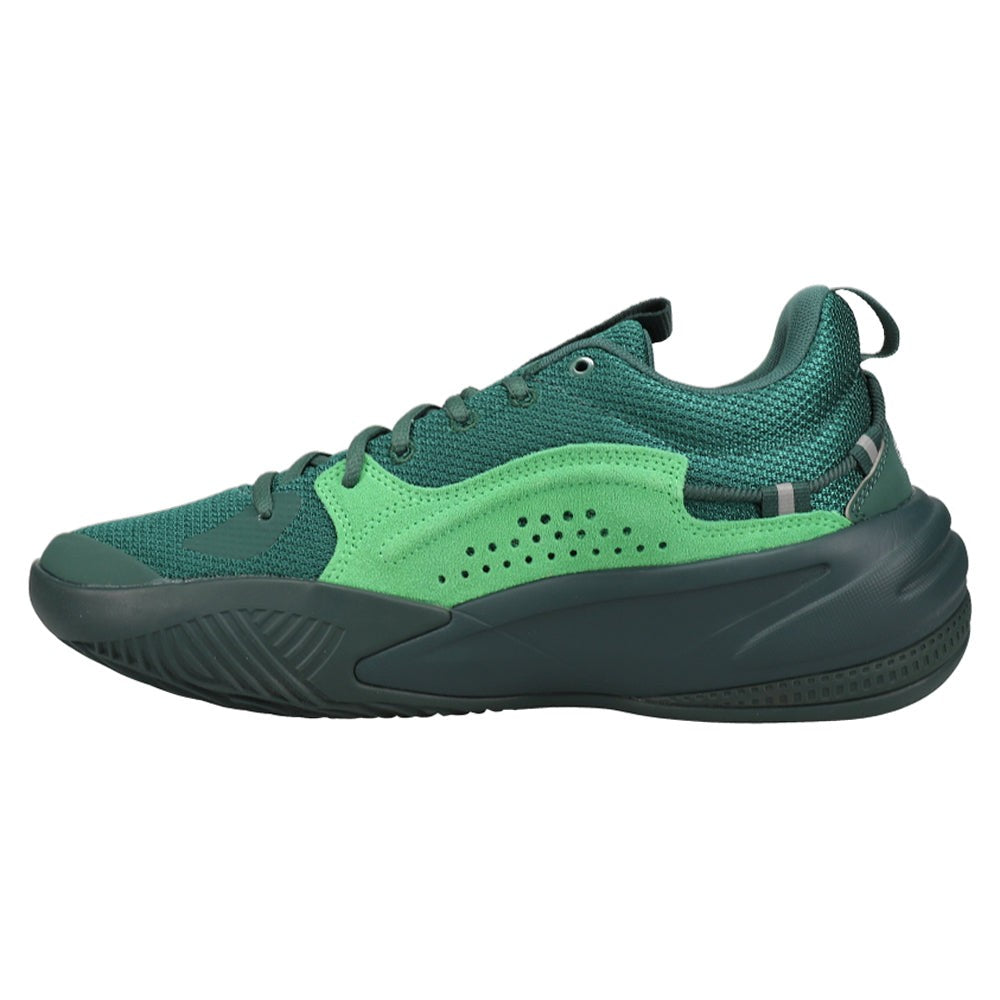 RS Dreamer Basketball Shoes