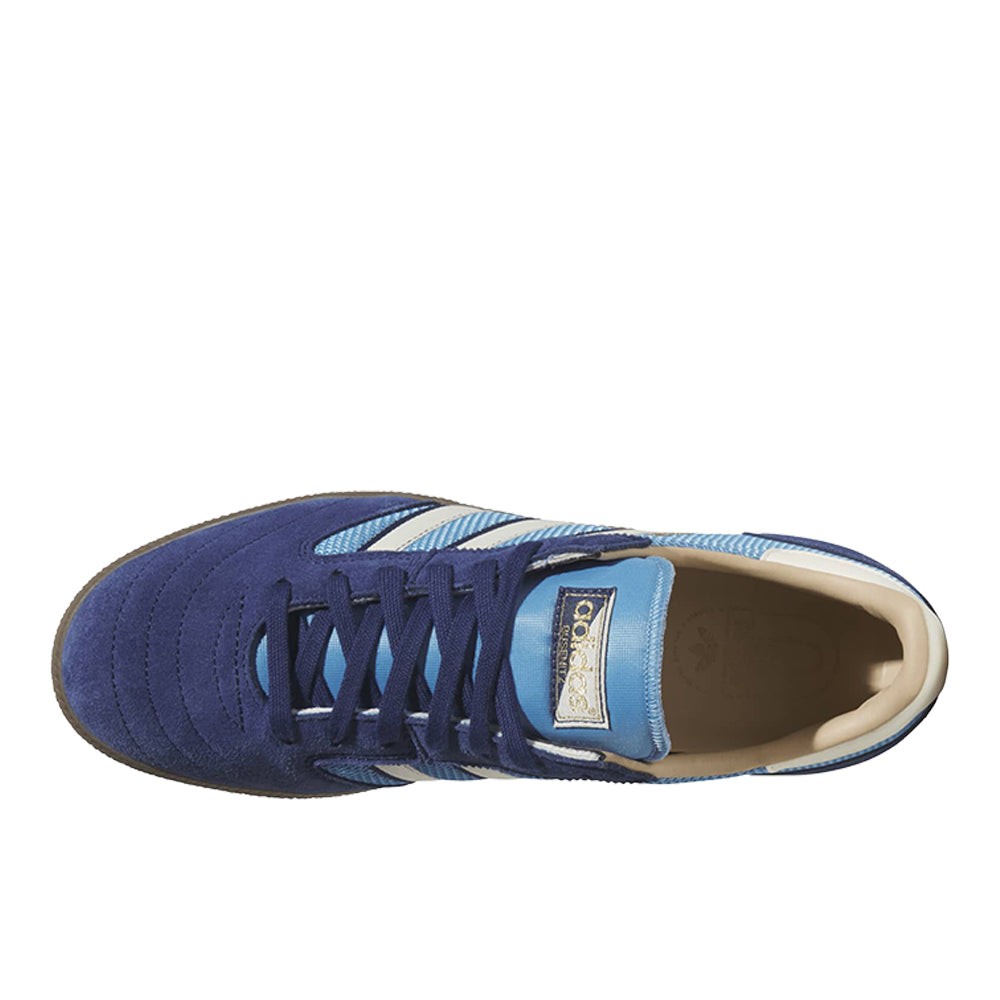Busenitz Vintage Shoes