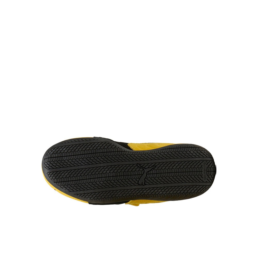 Speedcat OG Slip On Sneakers (Youth)