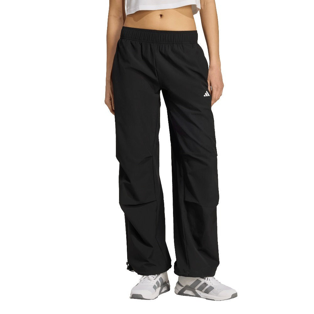 Workout Essentials Woven Training Pants