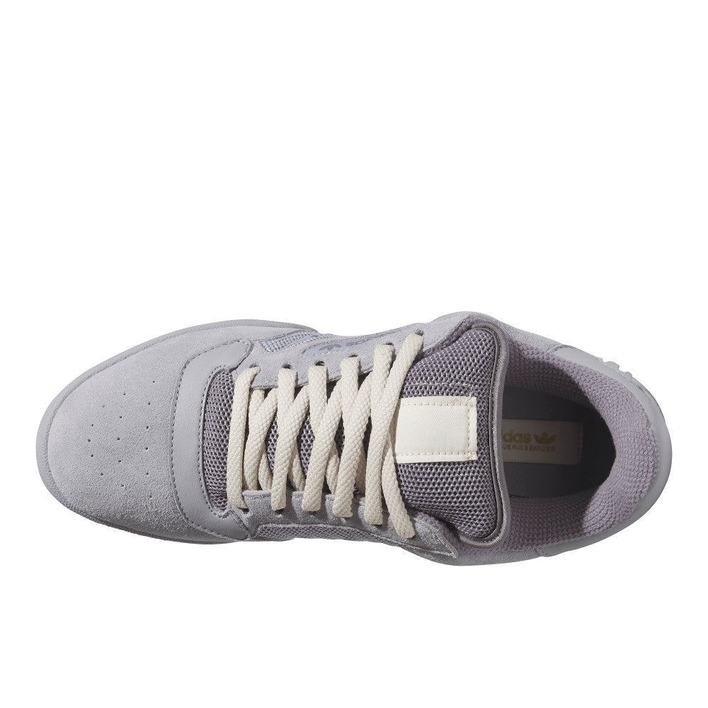 Powerphase Gsd
