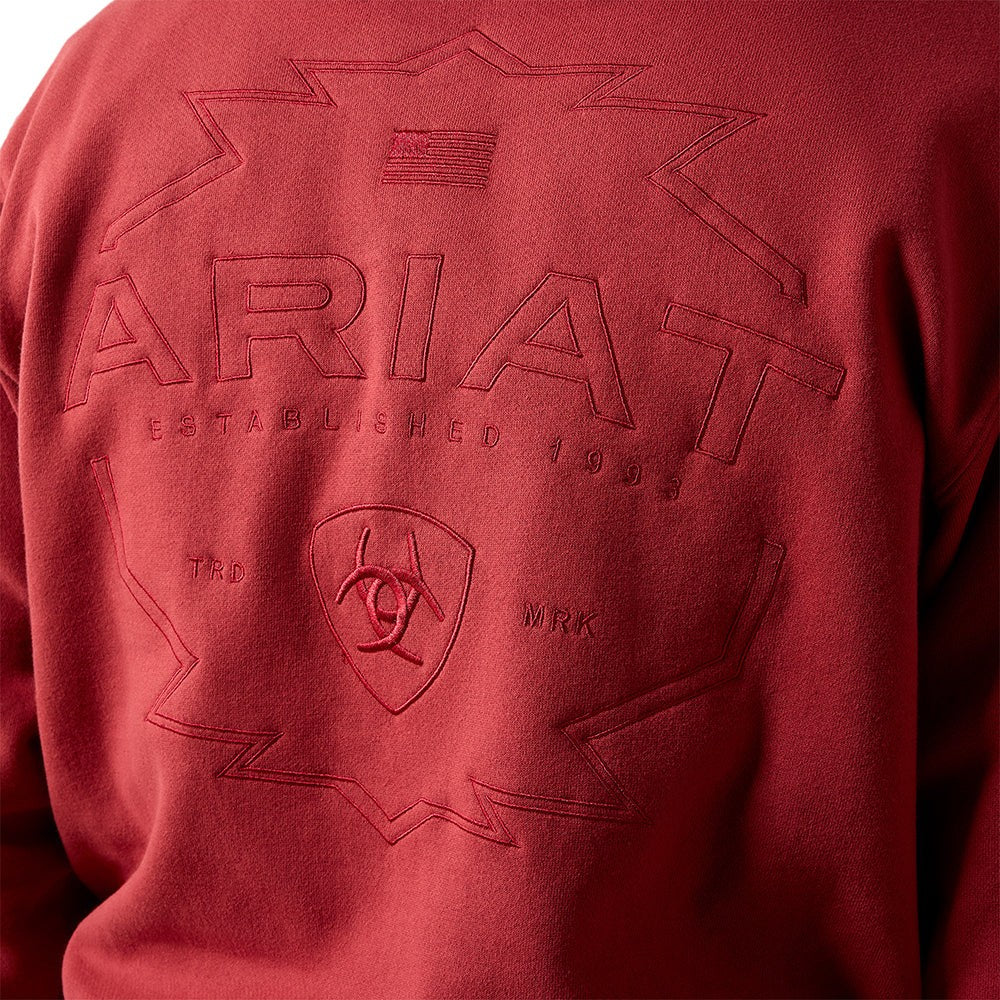 Ariat Archstar Hoodie