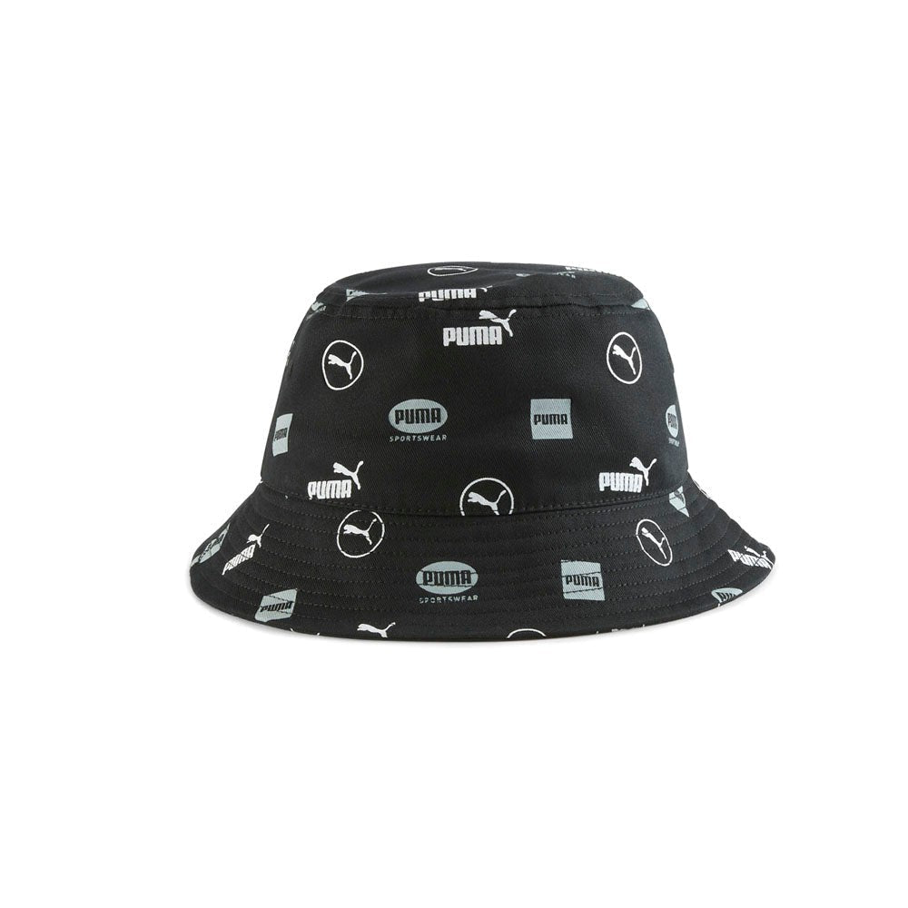 Graphic Bucket Hat (Youth)