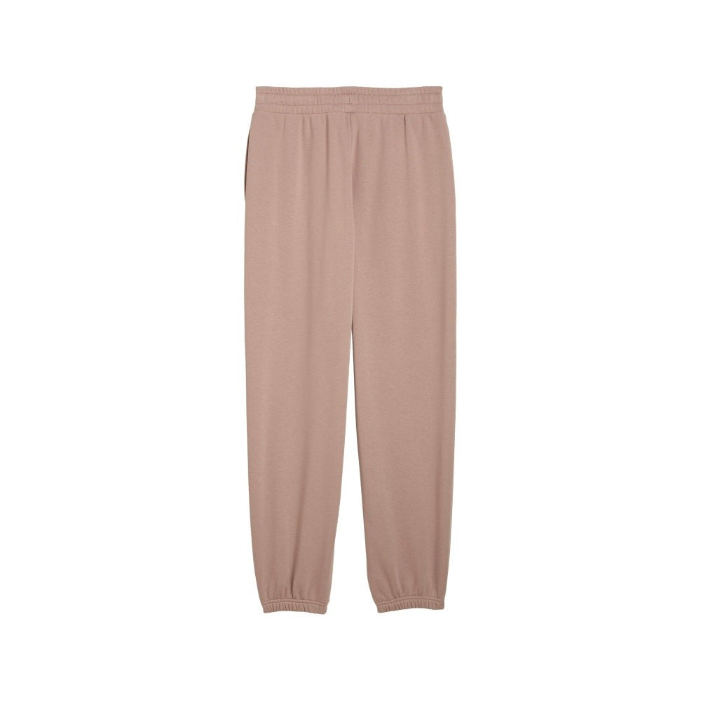 Wardrobe Essentials Relaxed Sweatpants