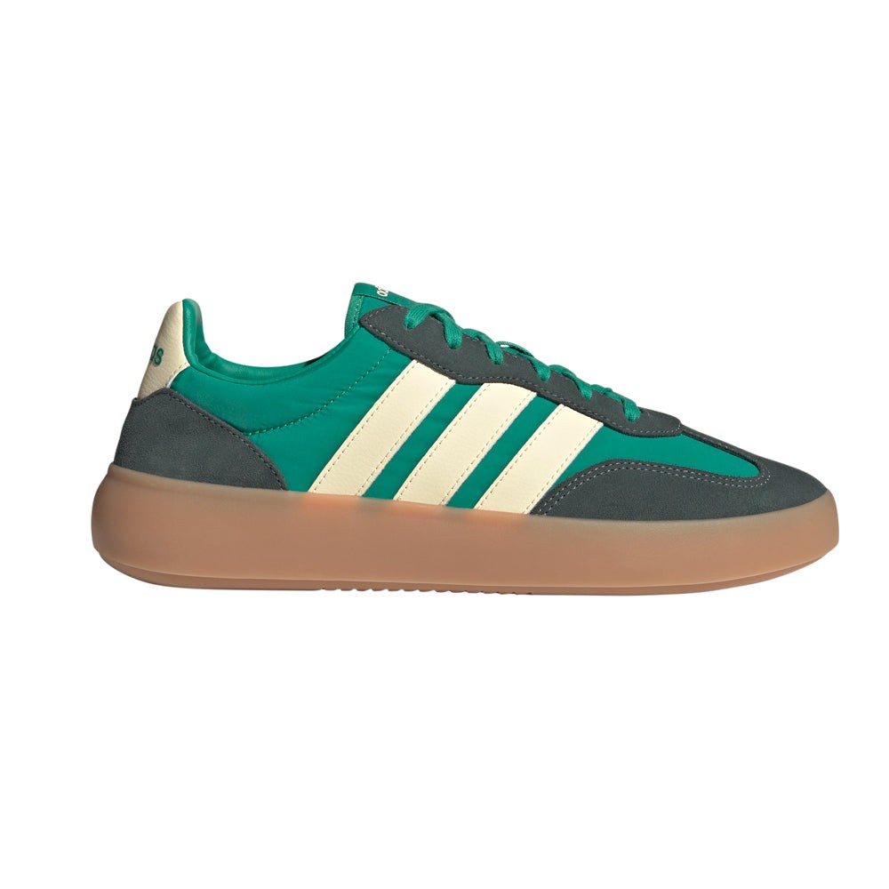 Barreda Decode Shoes