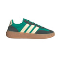 Barreda Decode Shoes