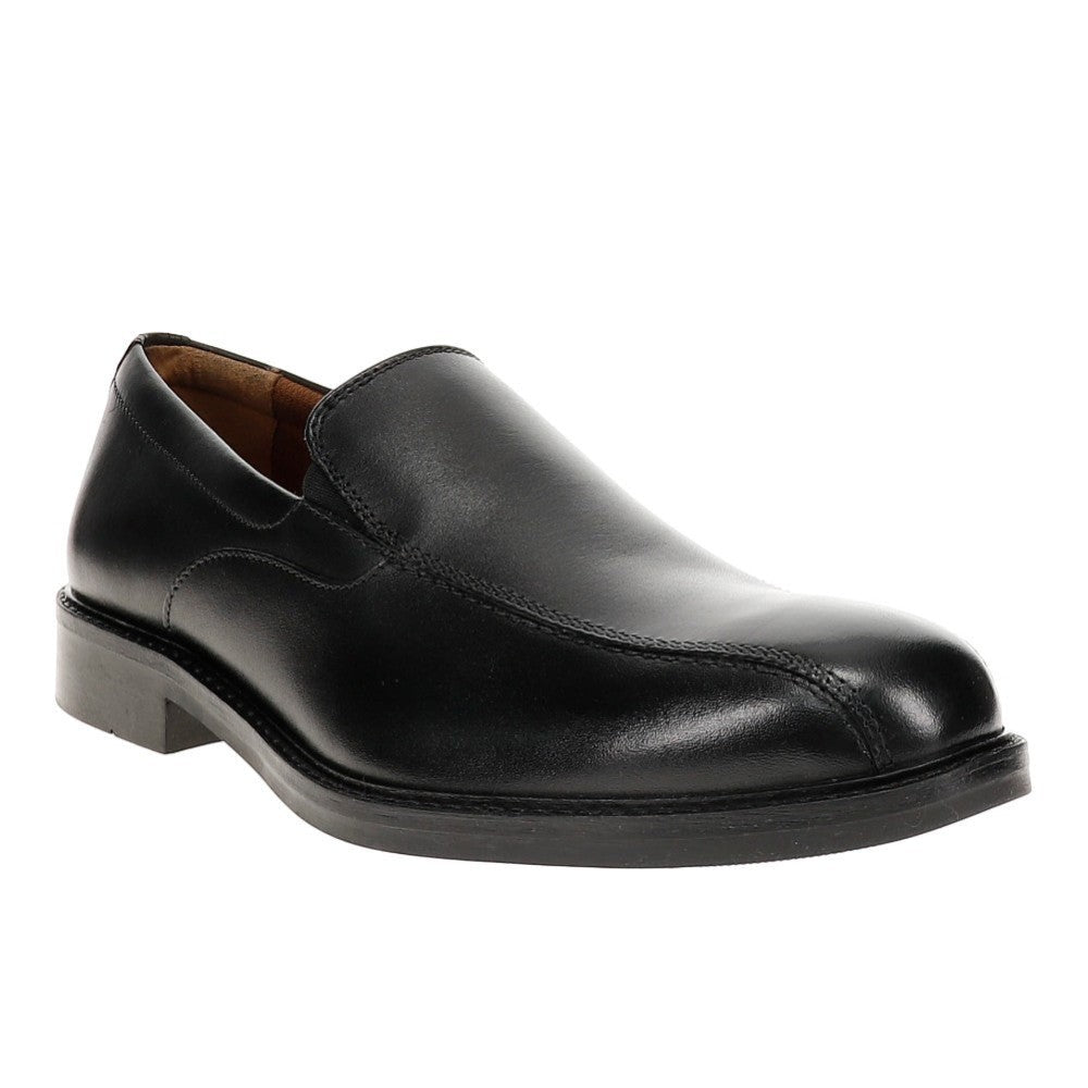 Irving Runoff Slip On Loafer